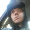 Collin Stephens - @collinstephens6 - TikTok