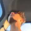 Collin Stephens - @collinxdrake - TikTok
