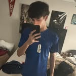 Collin Stephens - @collinxstephens - Instagram
