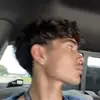 Collin Stephens - @collinxstephens - TikTok
