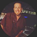 Collin Stephens - @mrcollinstephens - Instagram
