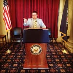 Collin Stephens - @nighthawk77 - Instagram