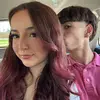… - @collin_stephens - TikTok