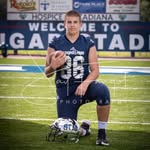 Collin Stephenson - @collinstephenson1 - Instagram