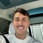 Collin Stephenson - @collinbstephenson - Instagram