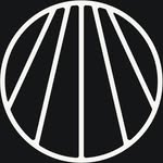 Collin Walke|Shannon Stephens - @awakeokc - Instagram