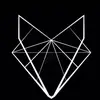 Collinstephens12 - @collinstephens12 - TikTok