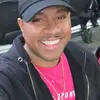 Stephen Collins - @stephen.collins425 - TikTok