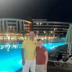 Colin Stevenson - @colin.stevenson.96 - Instagram