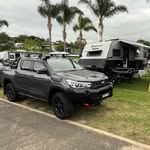Colin Stevenson - @colin331709 - Instagram