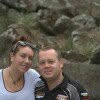 Colin Stevenson - @colin_stevenson - Instagram
