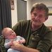 Colin Stevenson - Facebook