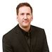 Colin Stevenson - Facebook