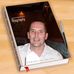 Colin Stevenson - Facebook