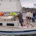 Colin Stevenson - Facebook