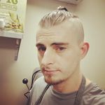 Colin Stevenson - @colin.stevenson - Instagram