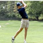 Colin Stevenson - @csteve0425 - Instagram
