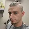 Colin Stevenson - @cstevenson86 - TikTok