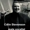 Colin Stevenson - @colinstevenson5876 - TikTok