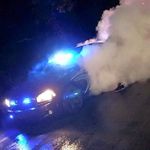 Collin John Stevenson - @collin9541 - Instagram