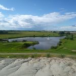Collin Stevenson - @collin_is_the_man - Instagram