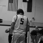 Collin Stevenson - @collinstevenson_555 - Instagram
