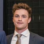 Collin Stevenson - @collin_stevenson - Instagram