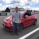 Collin Stevenson - @collin7735 - Instagram