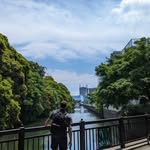 Collin Stevenson - @c0llin_23 - Instagram