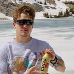 Collin Stevenson - @collin.11 - Instagram