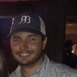 Collin Stevenson - @cstevenson11 - Instagram