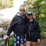 Collin Stevenson - @mad_collin_ww - Instagram