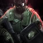 Collin Stevenson - @stevenson.collin - Instagram