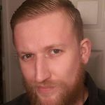 Collin Stevenson - @collin.stevenson.7 - Instagram