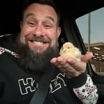 Collin Stevenson - @collin_stevenson88 - Instagram