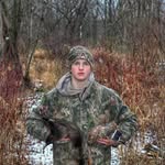 Collin Stevenson - @collin8stevenson - Instagram