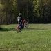 Collin Stevenson - Facebook