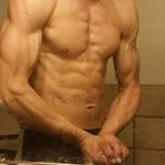 Collin Stevenson - @cdstevenson92 - Instagram