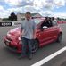 Collin Stevenson - Facebook