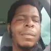 collinstevenson0 - @collinstevenson0 - TikTok