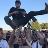 collinstevenson4 - @collinstevenson4 - TikTok