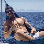 collinstevenson - @collinstevenson - Instagram
