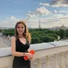 collinstevenson - @collinstevenson - TikTok