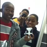 @collinstevenson_swagg - Instagram