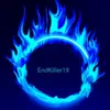 Endkiller19 - @collinstevenson15 - TikTok