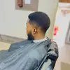 skopyid - @collinsstevenson - TikTok
