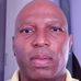 Stevenson Collins - Facebook