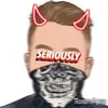 stevensoncollin - @stevensoncollin - TikTok