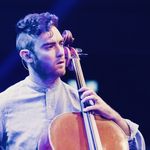 Colin Stokes - @colinstokes22 - Instagram