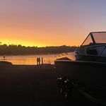 Colin Stokes - @colin.stokes.102 - Instagram